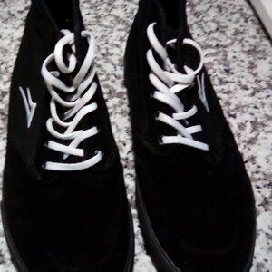 Lakai  Riley 3 High Top